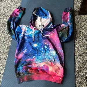 REDUCED!!Children’s  pullover hoody